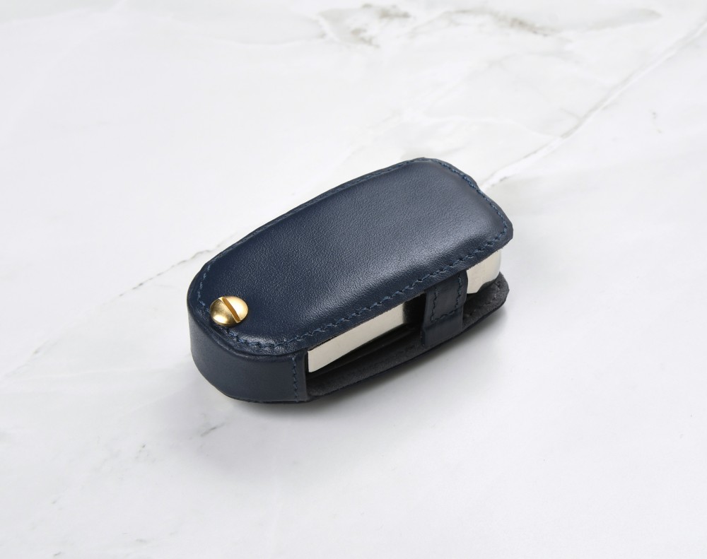 Style SKODA-YETI │ CUSTOMIZE